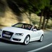 Audi A5 Cabriolet 3.2 FSI vs Lotus Evora vs BMW 535i Gran Turismo vs Nissan Quest SL