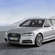 Audi A6 Avant 3.0 V6 TDI S tronic