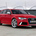 Volkswagen Beetle GRC vs Audi RS6 Avant 4.0 TFSI quattro tiptronic