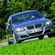 BMW 318i Navigation Automatic LCI