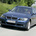 BMW 325i Touring Automatic vs Mercedes-Benz E 350 Estate 4MATIC vs Mercedes-Benz E 280 Estate vs Mercedes-Benz E 280 Estate 4MATIC vs Morris Minor 1000