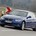 Fiat 12 HP Open Tourer 4 seats vs Mercedes-Benz CLK 230 Kompressor Cabriolet Automatic vs BMW 330d Cabriolet M Sport Edition Automatic vs Hyundai ix20 1.6 CRDi Style vs Mitsubishi Pajero 3.2 DI-D Instyle Automatic