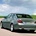 BMW 540i vs MINI (BMW) Cooper SD Countryman vs Toyota Corolla SD 2.0 D4-D Exclusive