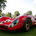 Wanderer 5/12 Puppchen vs Alfa Romeo C52 Disco Volante Spider 1900 vs Ferrari 330 P3/4 vs Matra MS670B vs Mercedes 37/90 hp - 37/95 hp