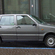 Fiat Uno 60 SX