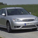 Mondeo 1.8TDCi Titanium SW