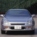 Honda Prelude Xi Automatic