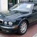 XJ6