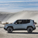 Jeep Renegade 1.6 MultiJet II Turbodiesel