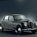 Lancia Aurelia B21