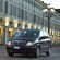 Lancia Phedra 2.2 JTD 16v  Platino