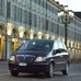 Lancia Phedra 2.2 JTD 16v  Platino vs Nissan Pathfinder 2.5 dCi SE vs Volkswagen Crafter 35 2.5 TDI   Long vs Toyota Verso 2.2 D-CAT 150 A/T Luxury