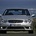 Audi A4 Avant 3.2 FSI quattro vs Maserati Quattroporte Sport GT S vs Mercedes-Benz CLK 63 AMG vs BMW 750i xDrive