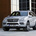 BMW 330d xDrive vs Porsche Cayenne Diesel vs Mercedes-Benz GL 450 CDI Automatic  vs Audi A8 L 4.2 V8 TDI quattro