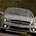 BMW 550i xDrive Gran Turismo vs Mercedes-Benz SL 550 vs Chevrolet Silverado LT Long Box SRW vs Aston Martin Rapide Luxe