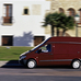 Mercedes-Benz Vito Combi L 120CDI/34 6L. vs Opel Vívaro Van 2.7T L1H1 2.5 CDTI vs Iveco Daily 35C10V 2.3 HPI vs Isuzu D-Max 2.5 C Long 4x4 LS3