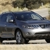 Nissan Murano LE 2WD