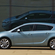 Opel Astra 1.4 ecoFlex Selection