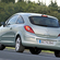 Opel Corsa 1.3 CDTI Satellite