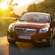 Opel Insignia 2.0 CDTI Design Edition