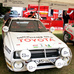 Celica Twin-Cam Group B