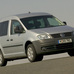 Citroën Jumpy Combi partly glazed L2H1 HDI vs Mitsubishi Grandis 2.0 DI-D Insport BT/FPF vs Volkswagen Caddy 2.0 TDI Combi Extra vs Opel Vívaro Combi 9L 2.7T L1H1 2.0 CDTI