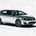 Volkswagen Polo 1.2 TSI Comfortline vs Volkswagen Golf 1.4 TSI ACT Highline