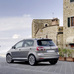 Volkswagen Golf Plus 2.0I TDI DPF Highline vs Opel Vívaro Van 2.7T L1H1 2.0 CDTI vs Renault Trafic Van L2 H1 1.2T 2.0 dCi