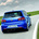 Volkswagen Golf R 2.0 TSI DSG vs BMW 325i Touring Edition Sport xDrive