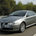 Alfa Romeo 156 Sportwagon Selespeed GTA 3.2 V6 24V vs Alfa Romeo GT 3.2 V6 Luxury vs Alfa Romeo 166 3.2 V6 24v Classic