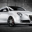 Mito 1.6 JTDm Veloce