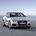 Suzuki Ignis 1.2 GLE 2WD vs Toyota Aygo X-Pure vs Audi A3 1.6 TDI Sport S tronic