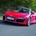 R8 Spyder 5.2 V10 FSI