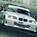 BMW 320i ETCC