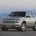 Chevrolet Tahoe LTZ 2WD vs Mazda CX-9 Sport AWD vs Chevrolet Passenger Van LS 1500 Regular Wheelbase AWD vs Chevrolet Silverado 1500 Crew Cab 2WD LS Short Box