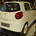 Fiat 500 1.4 Sport vs Toyota Yaris 1.33 VVT-i  Comfort vs Honda Jazz 1.4 i-VTEC Executive vs DR DR1 1.3 16