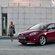 Ford Focus Estate 2.0 TDCi Trend Powershift