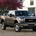 Chevrolet Silverado 2500HD Crew Cab 2WD LT1 Standard Box vs Chevrolet Silverado 1500 Extended Cab 4WD Work Truck Standard Box vs Chevrolet Silverado 1500 Extended Cab 4WD LT1 Standard Box vs GMC 3500HD Extended Cab 4WD SLT Long Box SRW