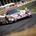 Stewart SF3 Ford vs Jaguar XJR-9 LM vs Mercedes-Benz C-111 I