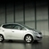 Kia Venga 1.6 CRDi Spirit