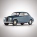 Appia I Series Berlina