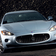 GranTurismo S Automatic