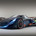 Mazda Furai vs Gumpert Apollo Sport vs Gumpert Apollo Sport TT40e vs Gumpert Apollo TT40e