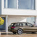 Mercedes-Benz C Station 250 Bluetec Auto