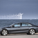 Mercedes-Benz S 350d 4MATIC