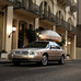 Grand Marquis LS