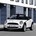 Mercedes-Benz CLC 200 Kompressor vs MINI (BMW) One Convertible Automatic vs Ford C-Max 1.6 EcoBoost Titanium