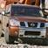 Nissan King Cab SE 4X4 SWB