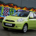 Fiat 500 1.2 Lounge vs Renault Grand Modus 1.2 16v ECO2 Dynamique vs Chevrolet Aveo 1.2 LT vs Nissan Micra 1.2 80 Tekna