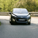 Peugeot 308 Hatchback 1.4 VTi Urban